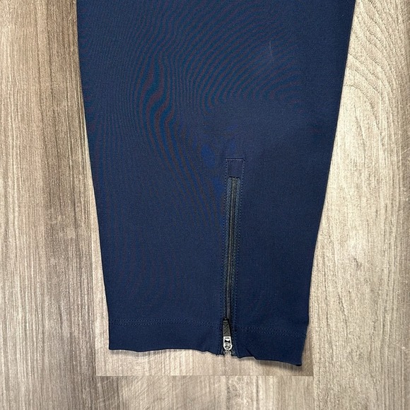 Rhône Winter Club Athletics Pant - XXL - Picture 4 of 9